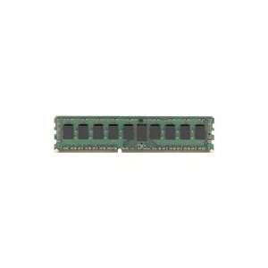  Dataram Memory   8 GB   DIMM 240 pin   DDR3 (BU2857) Category RAM 