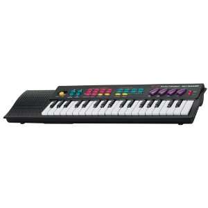    Kaysound MC 25 Keyboard with 37 Mini Keys: Musical Instruments