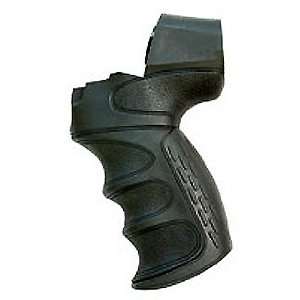  Talon Shotgun Scorpion Pistol Grip Mossberg 500*/535/590/835 12 Gauge