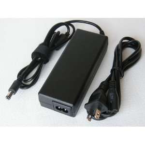  Brand New Replacement AC Adapter Power Supply with Power 