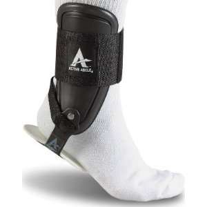  Cramer T2 Active Ankle Brace   Small   Equipment 