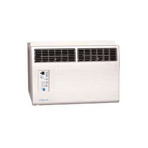  10000BTU AIR CONDITIONER (Heat Controller, Inc. RAD 101A 