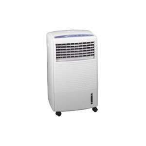    Sunpentown Portable Air Cooler with Ionizer
