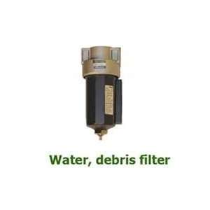  Air Dryer, Filters Filter   Air Water/Oil Separator 3/8 