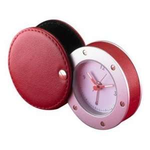  Time Travel Alarm Clock Jewelry