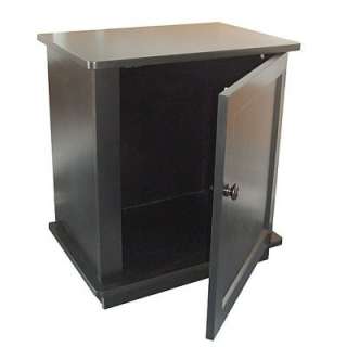Skill Slot Machine Cabinet Stand, Game Room Furniture  