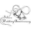 50 Personalized Wedding & Party Paper Napkins SALE!  