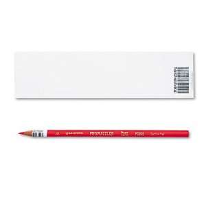    SAN3354   Prismacolor Thick Lead Art Pencils