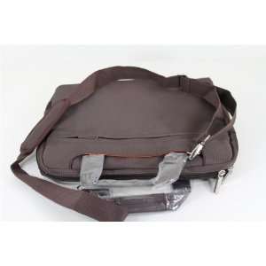  Laptop Netbook Carry Case Bag Acer Dell HP ASUS