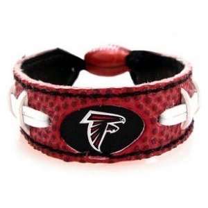  Atlanta Falcons NFL Classic Football Bracelet Sports 