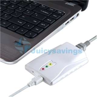 For Notebook White AP Wireless Pocket Router with WiFi Client 802.11 b 