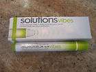 avon solutions vibes wake up eye roller new 