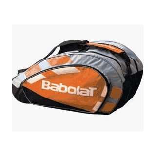  Tennis Bag   Babolat Club 6 Racquet Bag