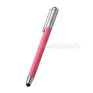 Wacom Bamboo Stylus Pen NEW 6 Color  
