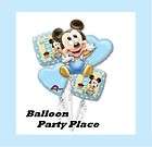 PARTY supplies birthday game BALLOONS dog cat items in Balloons Party 