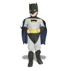  Batman Animated Series Infant Costume Toys & Games