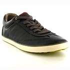 Camper Shoes Pelotas Persil Vulc 18393 029 Mens Shoes Brown Sizes UK 7 