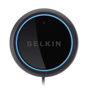  Belkin Bluetooth Car Hands Free Kit for Apple iPod, Apple 
