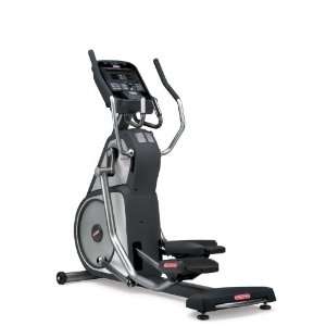  Star Trac E TBT Total Body Trainer