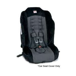  Britax Regent Youth Car Seat Cover Set: Baby