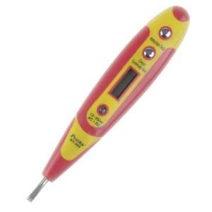  Eclipse NT 305 Cable Voltage Tester