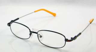5333 childrens eyeglasses optical frames eyewear can do lens  