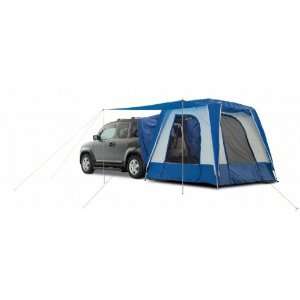 Genuine OEM Honda Element Camping Tent 2003 2004 2005 2006 