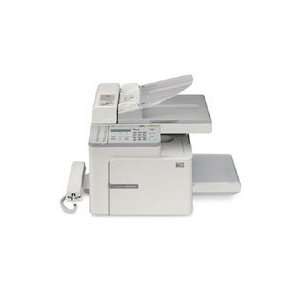  Canon Laser Class LC 510 Fax Machine Electronics