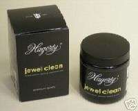 New Hagerty Jewellery & Jewel Clean Cleaner Polish  