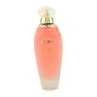 Coudray Vanille + Coco Body Oil Spray Perfume Fragrance 100ml  