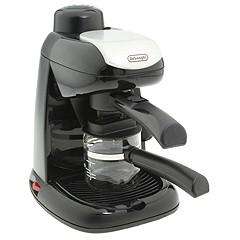 Delonghi Espresso Coffee Maker Machine EC5 New in Box  