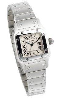 Best Buy, Vintage Cartier Watches on Sale ( Cheap & discount )   Free 