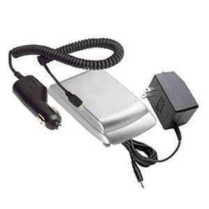  Nextel i836 Cell Phone Accessory Power Pack Cell Phones 