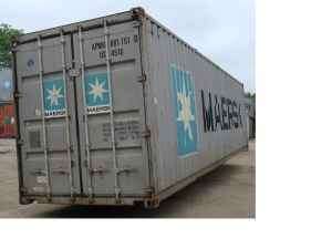   industrial industrial supply mro material handling shipping containers