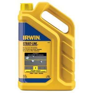  Irwin strait line Chalk Refills   65103 SEPTLS58665103 