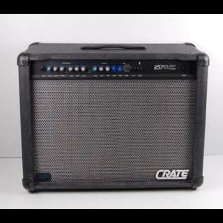 Crate GFX212T Electric Guitar Amplifier 120W RMS 4 Ohms 2 x 12 *NO 