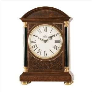  Ridgeway Clocks Versaille Mantel Clock