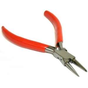  Watch Band Link Prying Pliers Flat Link Tool Arts, Crafts 