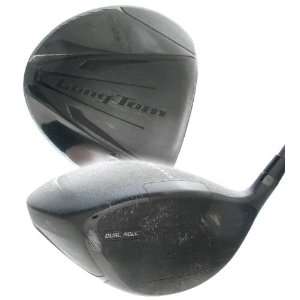  Cobra Mens Long Tom Driver Right Handed Used Sports 
