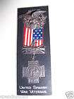 spanish american war medals  