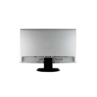 DELL ST2310 23 FULL HD FLAT PANEL 169 LCD MONITOR ~White 