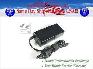   AC Adapter For Dell Inspiron 13R 14R 15R Charger Power Cord Supply PSU