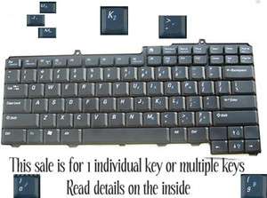   ,8600,8500,500m Laptop KeyboardKEY.NOT ENTIRE KEYBOARD  