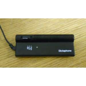  Dictaphone Small Dynamic Microphone Musical Instruments
