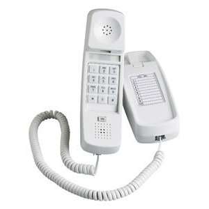  Phone w/ Data Port 20005 (Corded Telephones / Basic Telephones