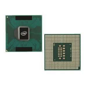  Intel Core 2 Duo Mobile Processor T5550 1.83GHz 2MB CPU 