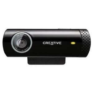  Quality Live Cam Chat HD By Creative Labs Electronics
