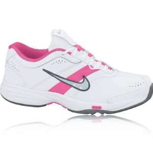    Nike Lady Steady VII Cross Training Shoes: Sports & Outdoors