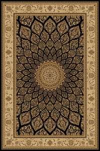 BEAUTIFUL TRADITIONAL PERSION STYLE AREA RUG THAT CAN BE PURCHASED IN 