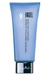 Angel by Thierry Mugler Perfuming Hand Cream $29.00